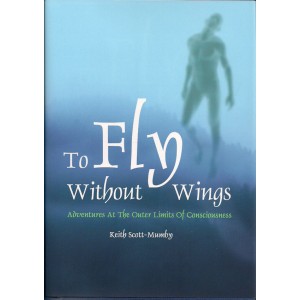 To Fly Without Wings