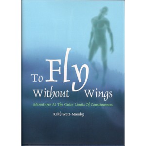 To Fly Without Wings