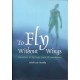 To Fly Without Wings
