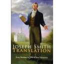 Joseph Smith Translation
