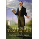 Joseph Smith Translation