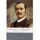 Father of a Prophet - Andrew Kimball