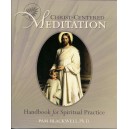 Christ-Centered Meditation