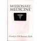 Missionary Medicine