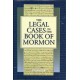 Legal Cases in the Book of Mormon