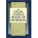 Legal Cases in the Book of Mormon