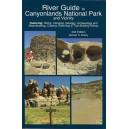 River Guide to Canyonlands National Park and Vicinity