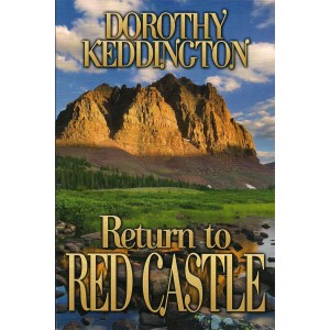 Return to Red Castle