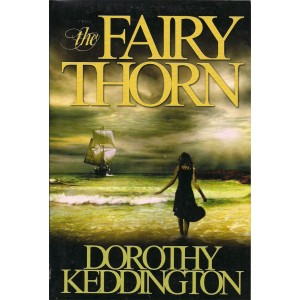 Fairy Thorn