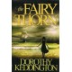 Fairy Thorn