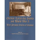 German Latter-day Saints and World War II