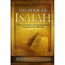 Book of Isaiah - A New Translation 