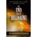 End From the Beginning