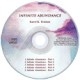 Infinite Abundance CD