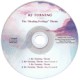 Re-turning CD "Healing Feelings Theme"