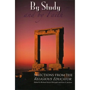 By Study and By Faith