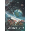 And The Earth Shall Reel To and Fro - The Prophecy Trilogy Vol. II