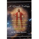 Gospel Trilogy