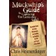 Muckwhip's  Guide to Capturing the Latter-day Soul