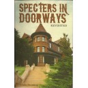 Specters in Doorways