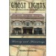 Ghost Lights