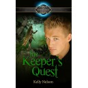 Keeper's Quest