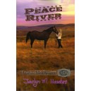 Peace River