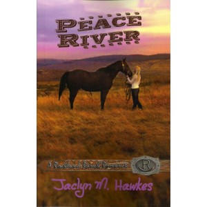 Peace River