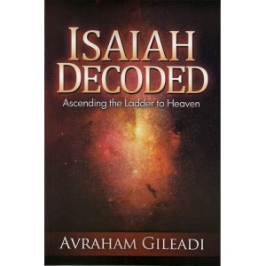 Isaiah Decoded