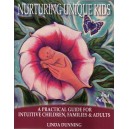 Nurturing Unique Kids