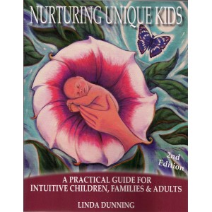 Nurturing Unique Kids