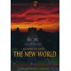 Journey of Faith: The New World DVD