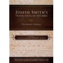 Joseph Smith's Translation of the Bible