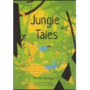 Jungle Tales