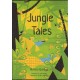 Jungle Tales