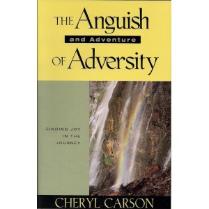 Anguish and Adventure of Adversity