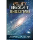 Apocalyptic Commentary of the Book of Isaiah