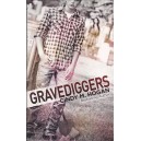 Gravediggers