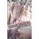 Gravediggers