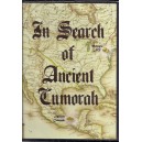 In Search of Ancient Cumorah