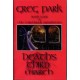 Death's Third March