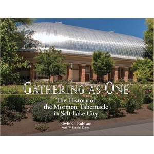 Gathering As One