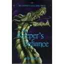 Keeper's Defiance