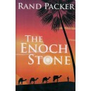 The Enoch Stone