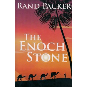 The Enoch Stone