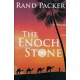 The Enoch Stone