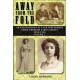 Away From The Fold