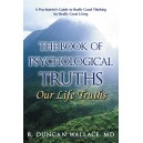 Book of Psychological Truths