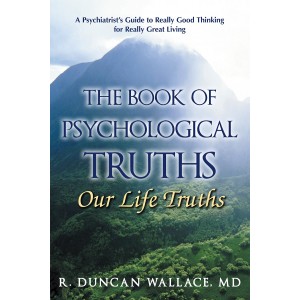 Book of Psychological Truths