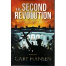 Second Revolution